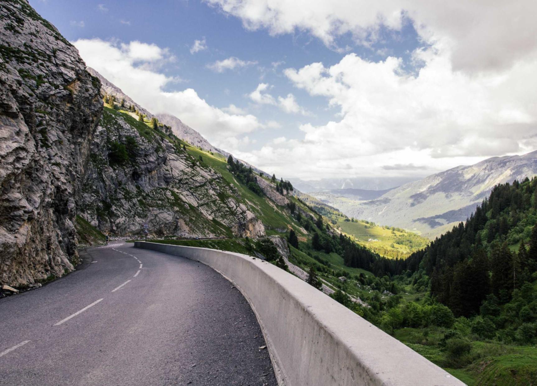 炸房器|邯郸公司代理注册