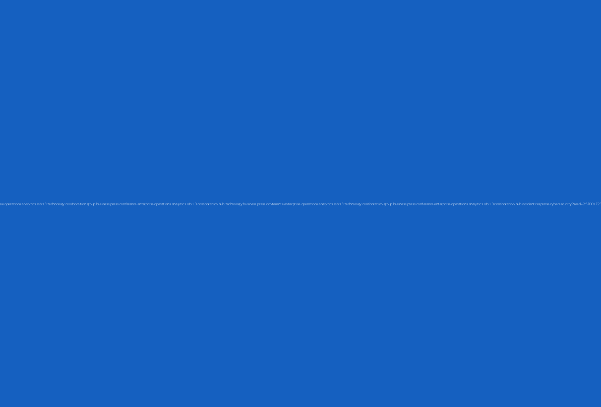 星美生活实名账号:舟山高新企业注册流程代理