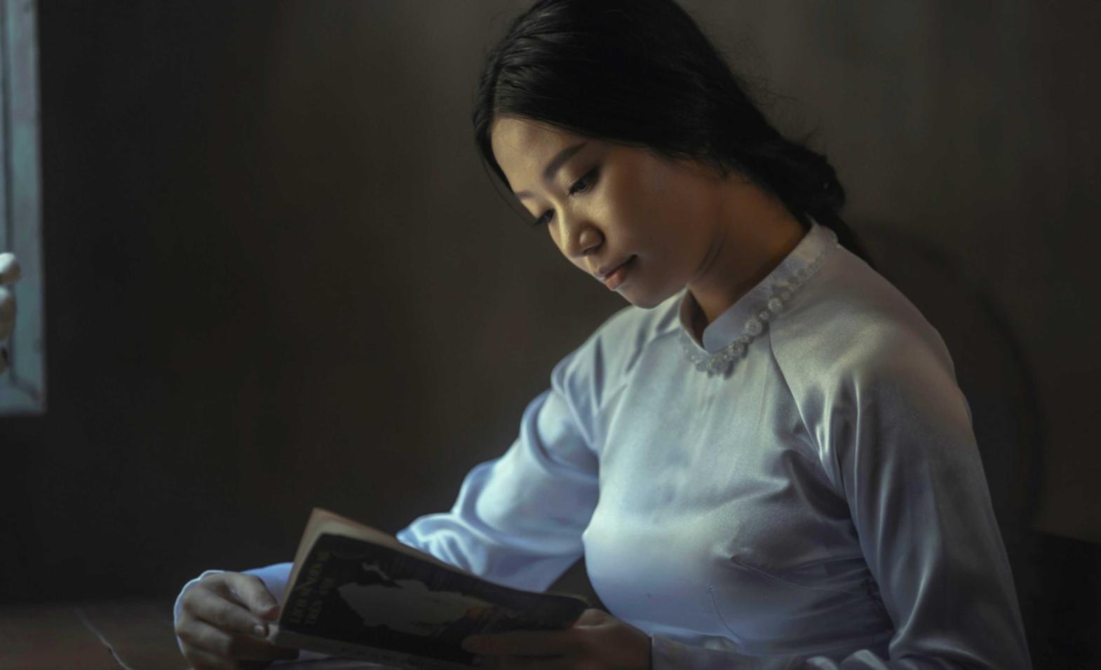 如何遏制技术支持行业的产生，促进游戏行业的健康发展？