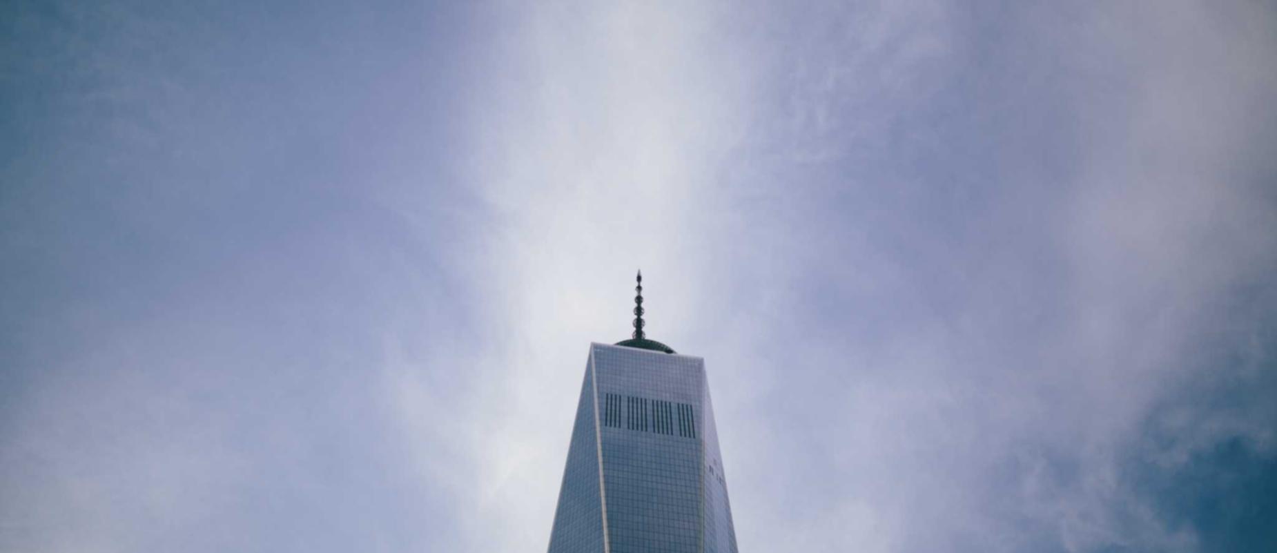 支付宝实名认证：代理司机平台哪个最好