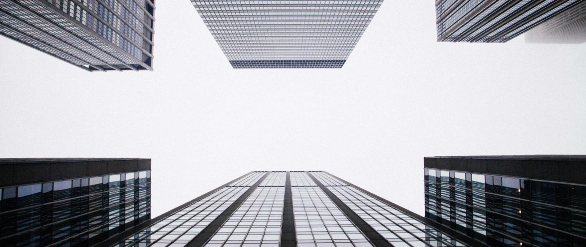 玩家应该如何响应游戏开发者的技术支持辅助管理策略