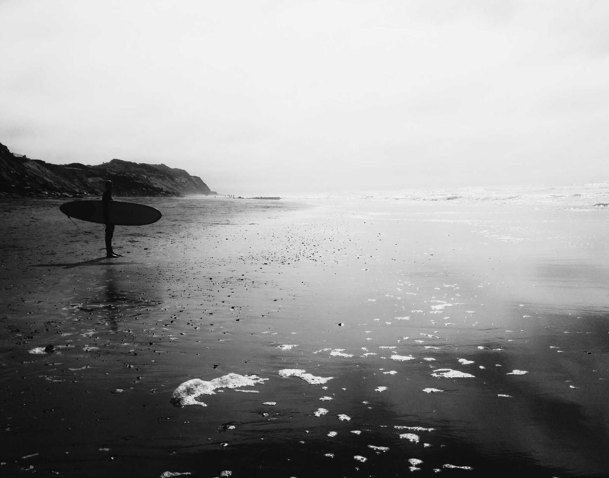 微信老号买卖:二淘app详情下载教程