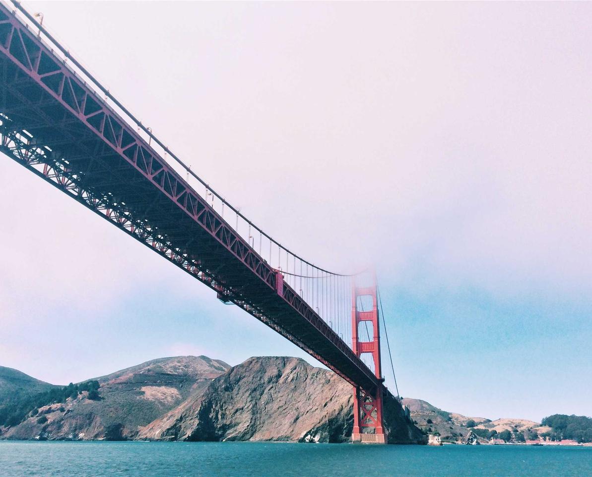 eSIM卡实名账号：购买底板平台推荐哪个平台好