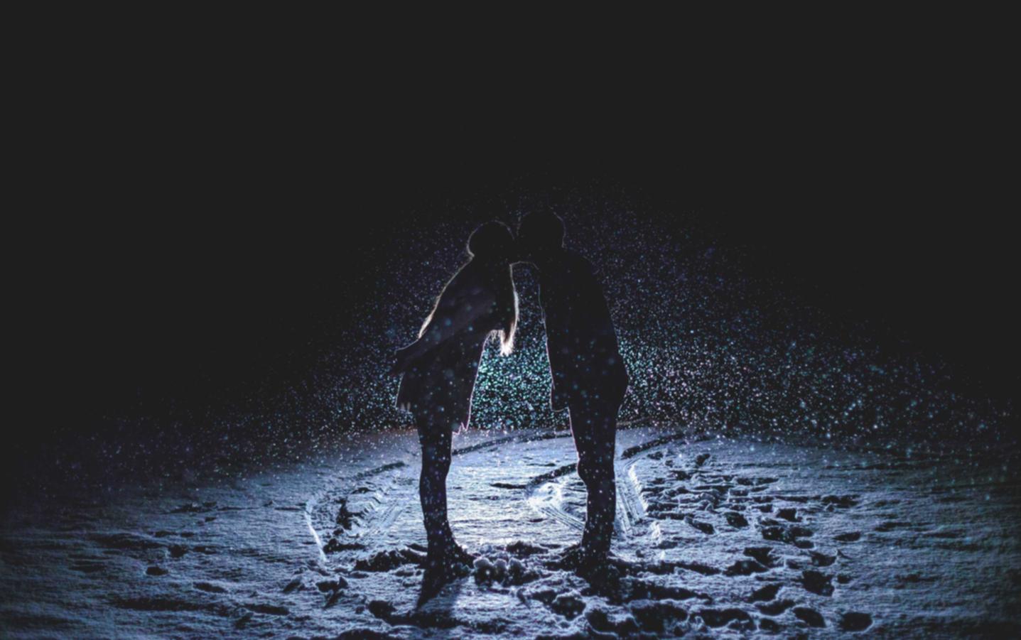 就算禁了技术支持是否也能越来越好