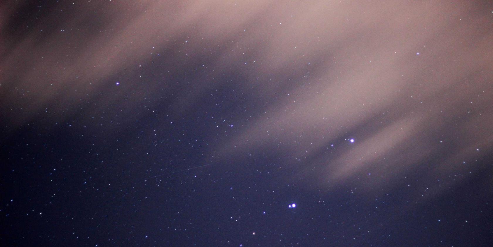 七牛云实名账号：找品牌代理代理的平台