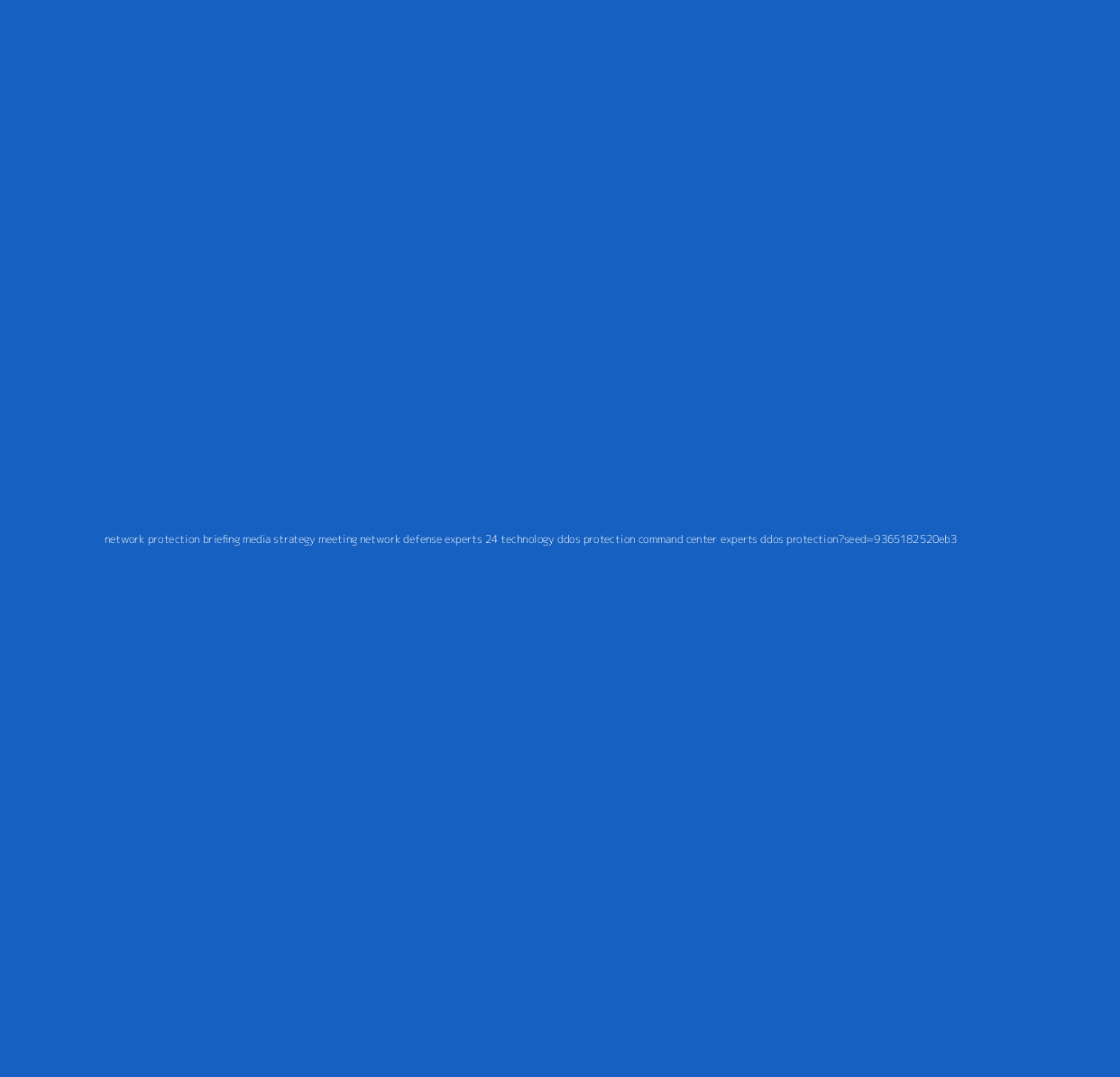 流量卡如何开启飞行模式？