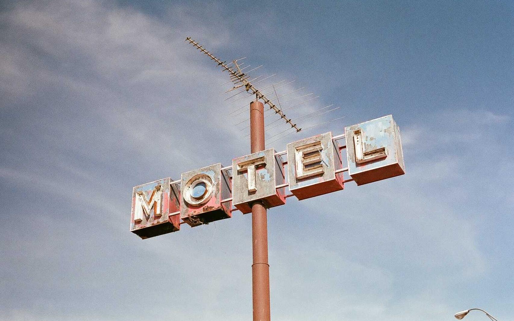 Peel百乐莫吉托爆珠:苹果手机详情下载教程不了app怎么回事