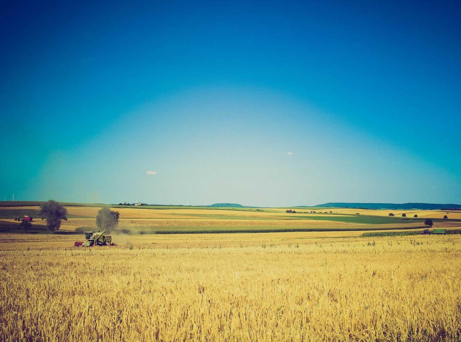 远特信时空实名账号：流量卡的流量使用方法及注意事项？