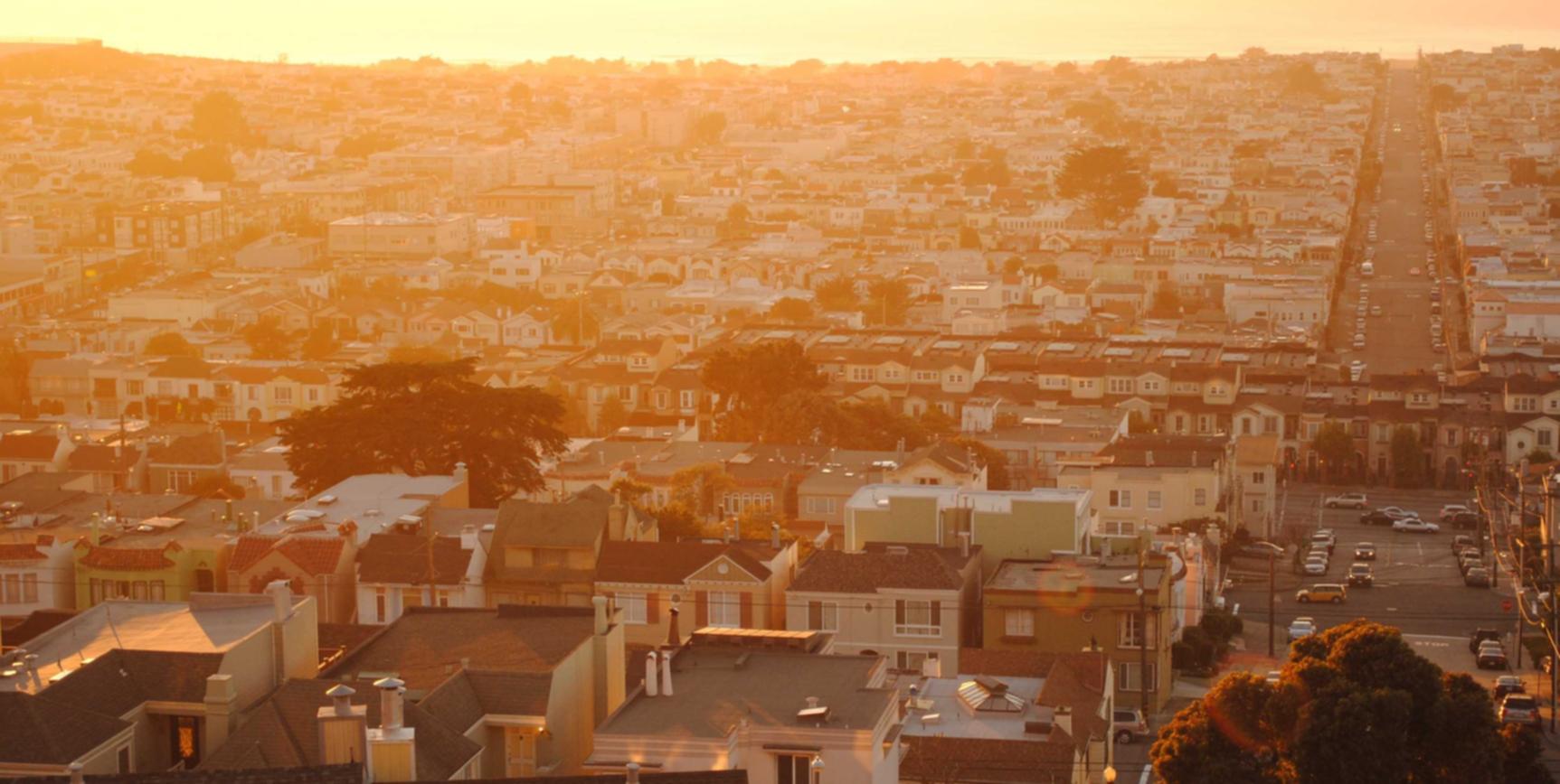 方盒万宝路黑冰（细）：伦敦iphone购买平台