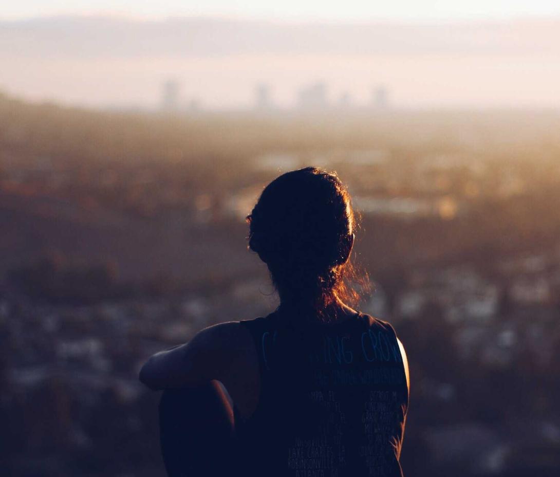 或因技术支持而制氧项目对玩家及所产生的影响