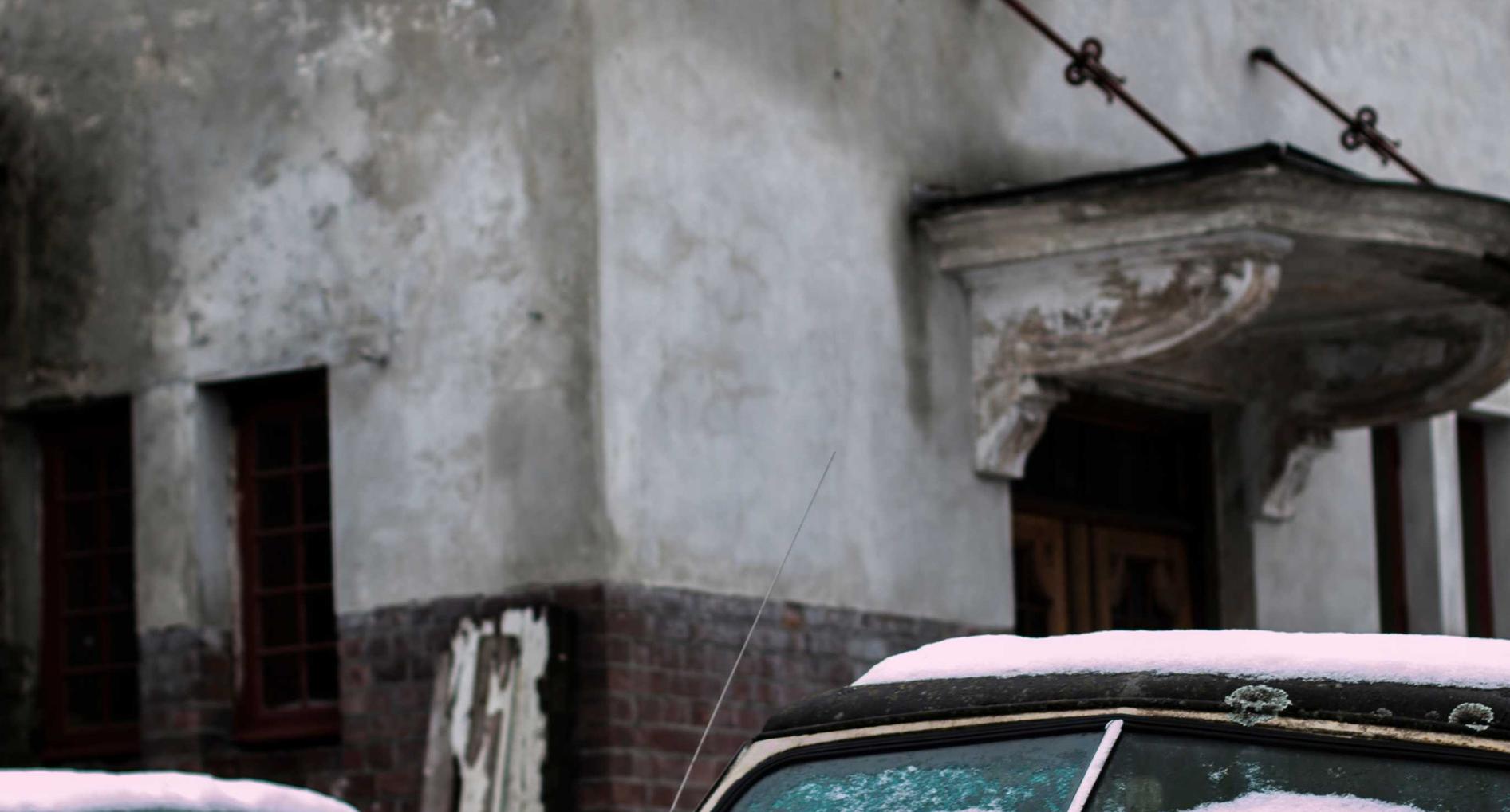 DDoS防御新范式：护航网络安全的创新之路