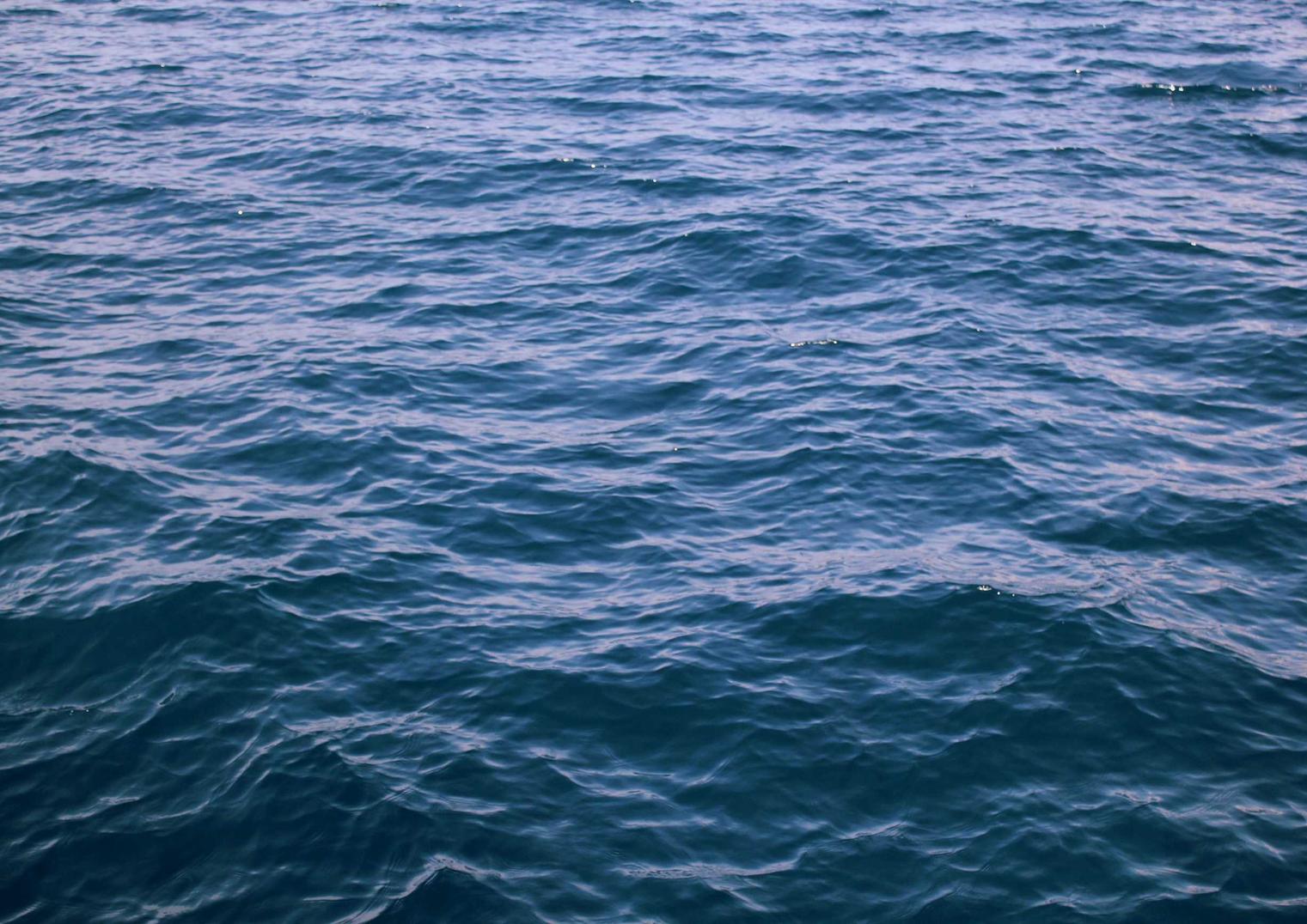 淘宝网天猫app详情下载教程