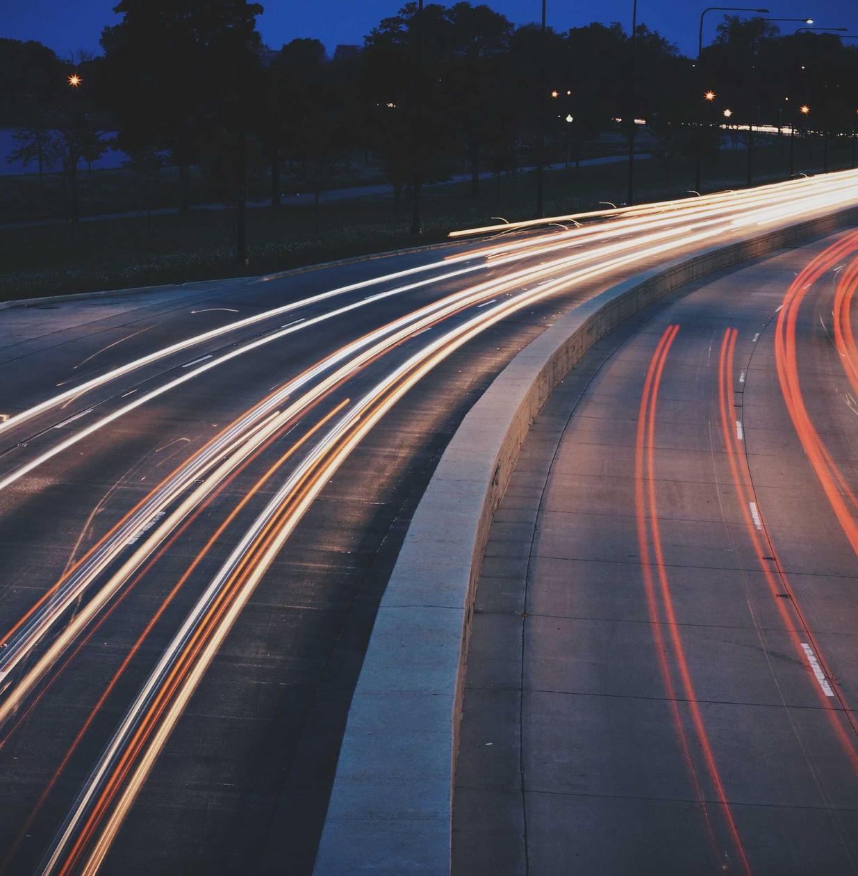 在线DDOS攻击平台|湖南注册越南商标代理商