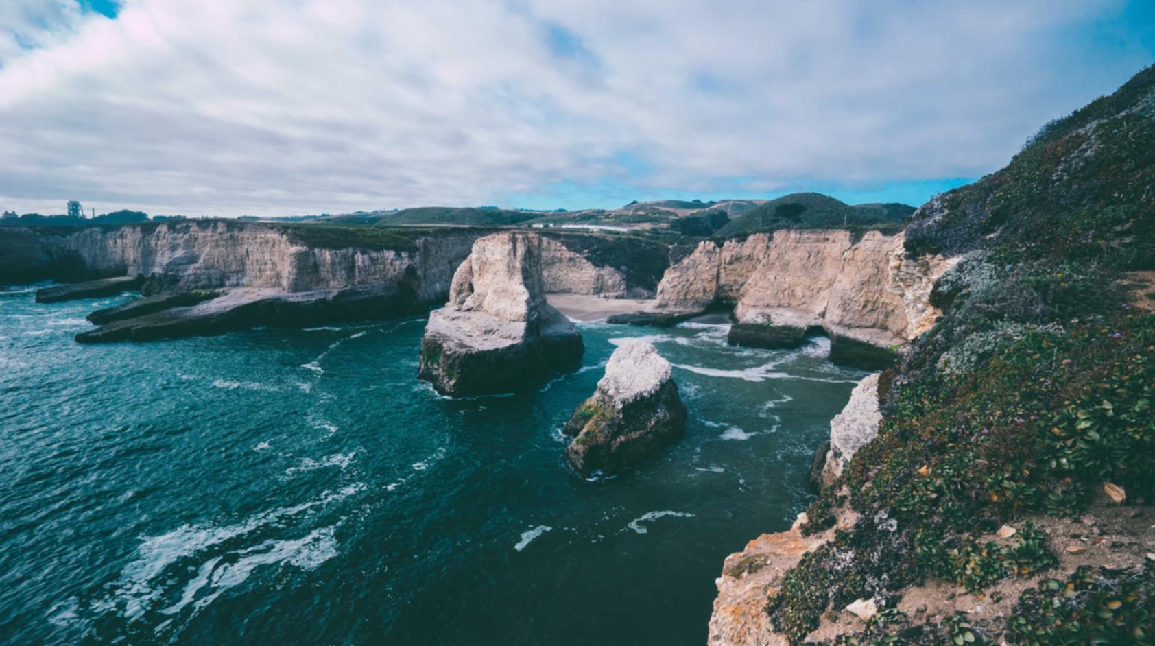 技术支持辅助行业中的“银弹”:会不会有突破?