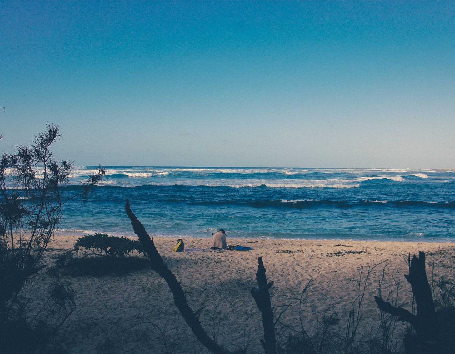 太阳城3游戏代理平台怎么样的