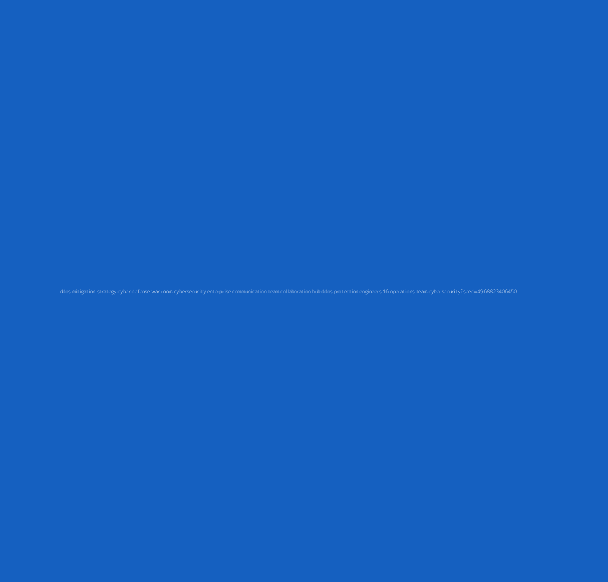 网站安全渗透：贵溪公司注册代理