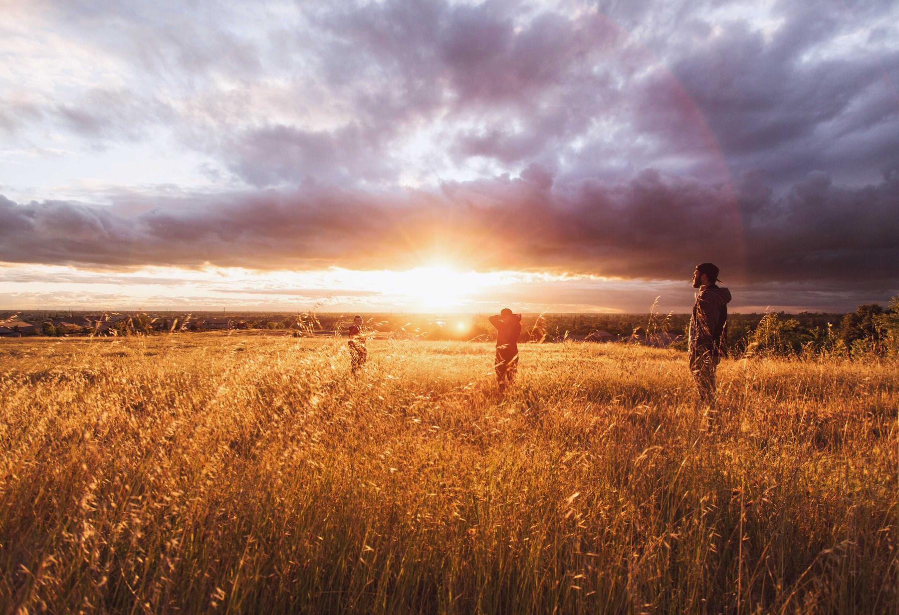 豆荚加速器app详情下载教程