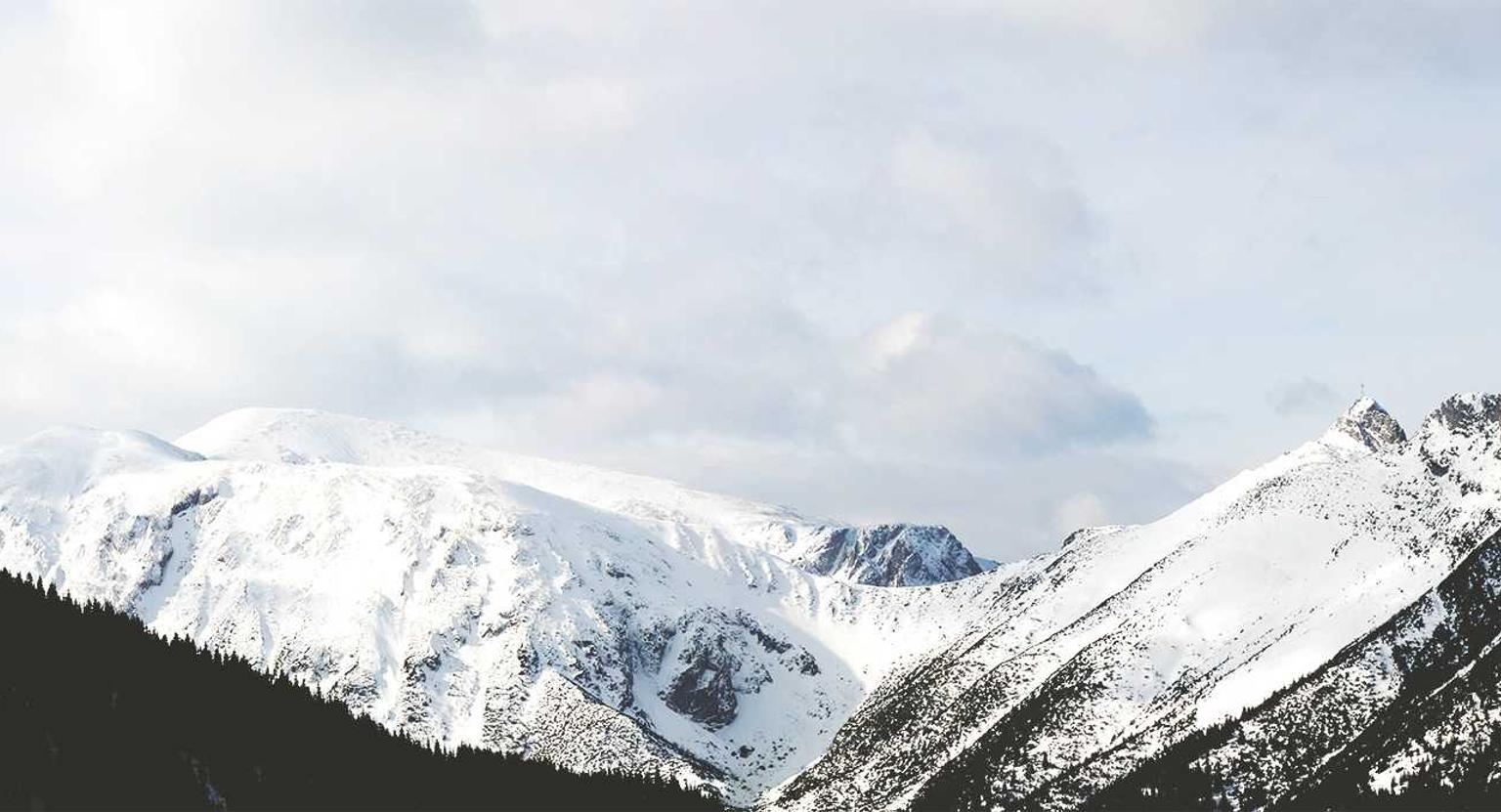 婴儿如何遭受吸烟