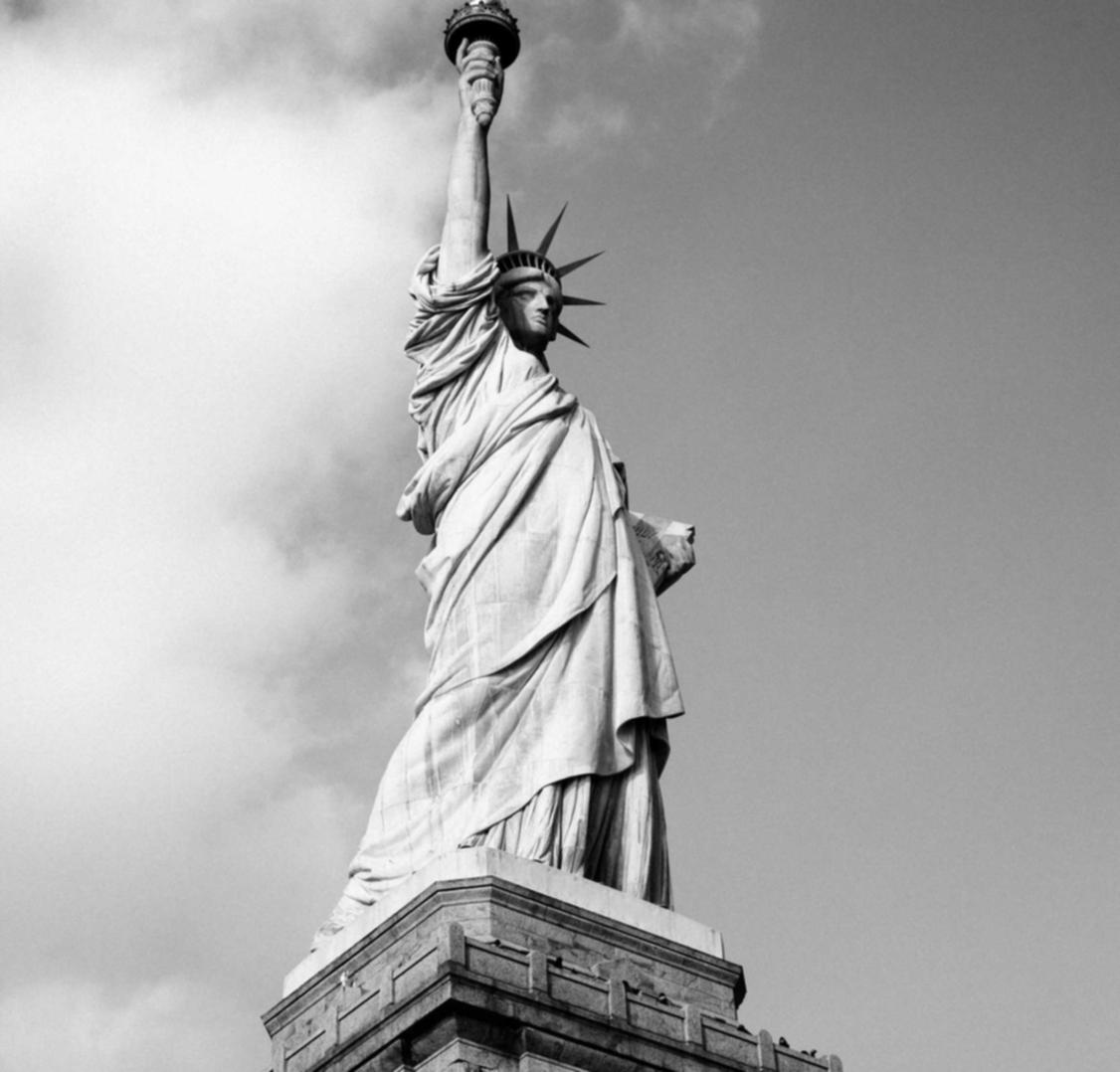 美团实名账号：广州企业注册代理报价多少