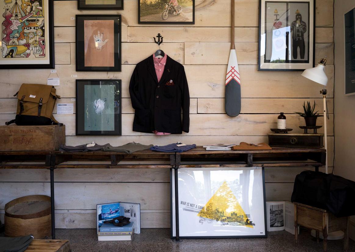 闲鱼实名账号:平台购买的商品怎么维权