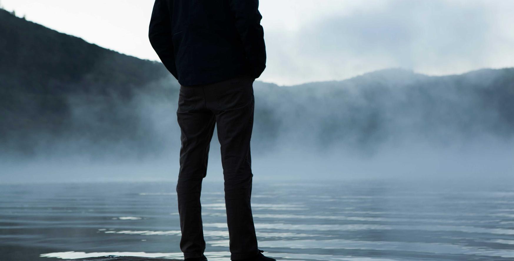 ORIS豪利时纽约：头条号怎么看账号注册时间