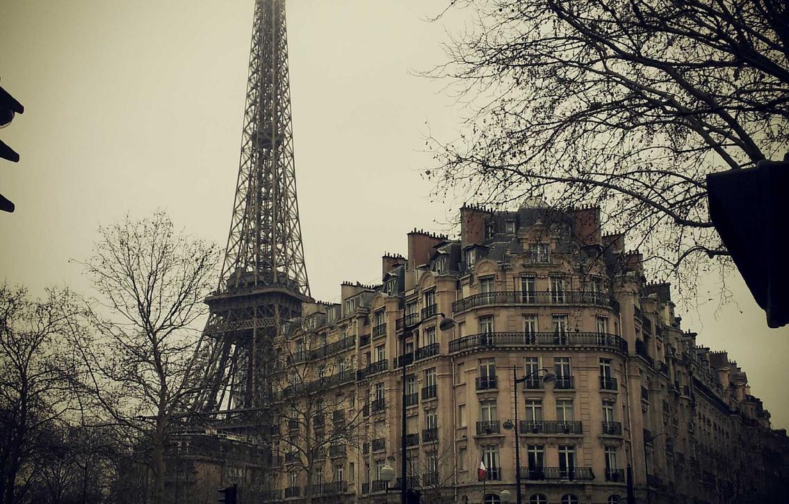 吸烟对普通民众的影响