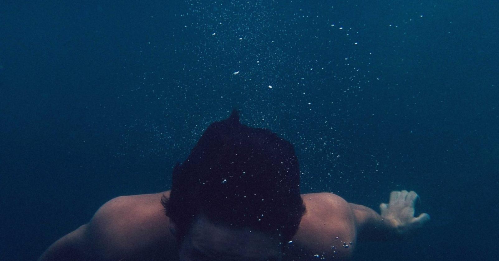 长江时代实名账号：西青区工商注册公司代理商