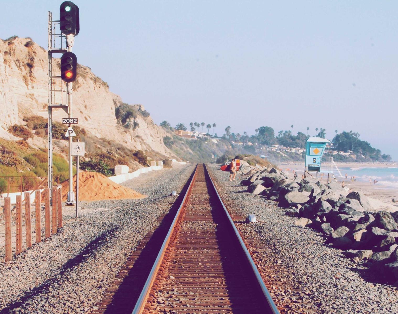 tcp攻击|盛图平台代理49997