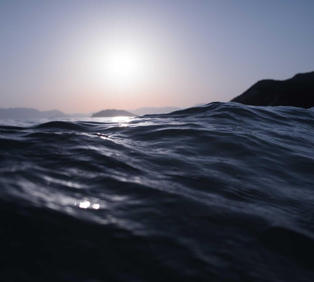 合乐怎么找淘宝代理平台商家