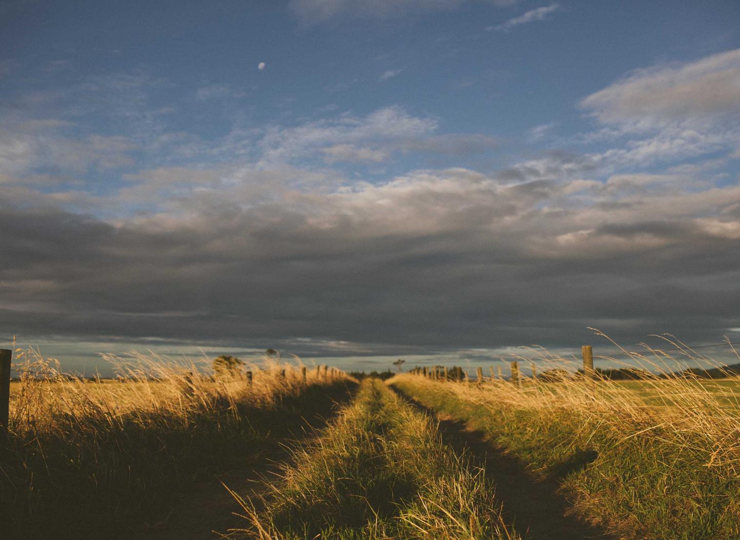 七牛云实名账号:世纪守护app详情下载教程