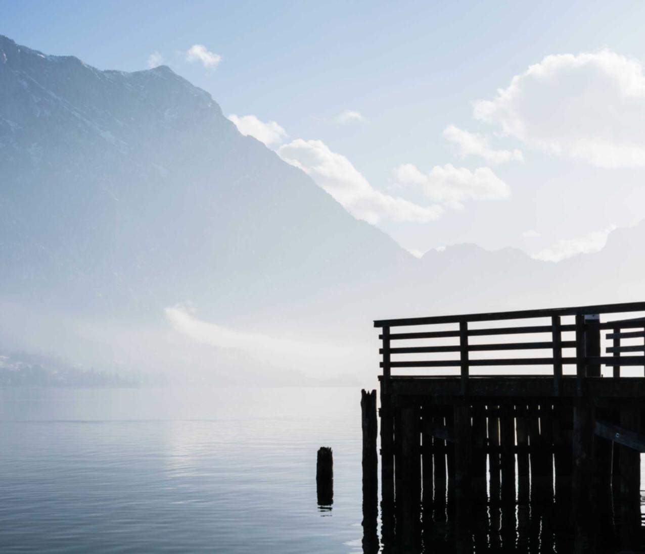 如何建立和应用短信客服系统？