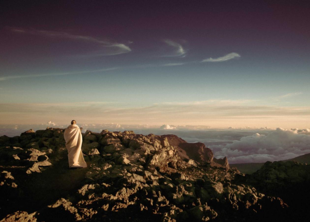 游戏开发企业如何在技术支持辅助威胁下保护自己