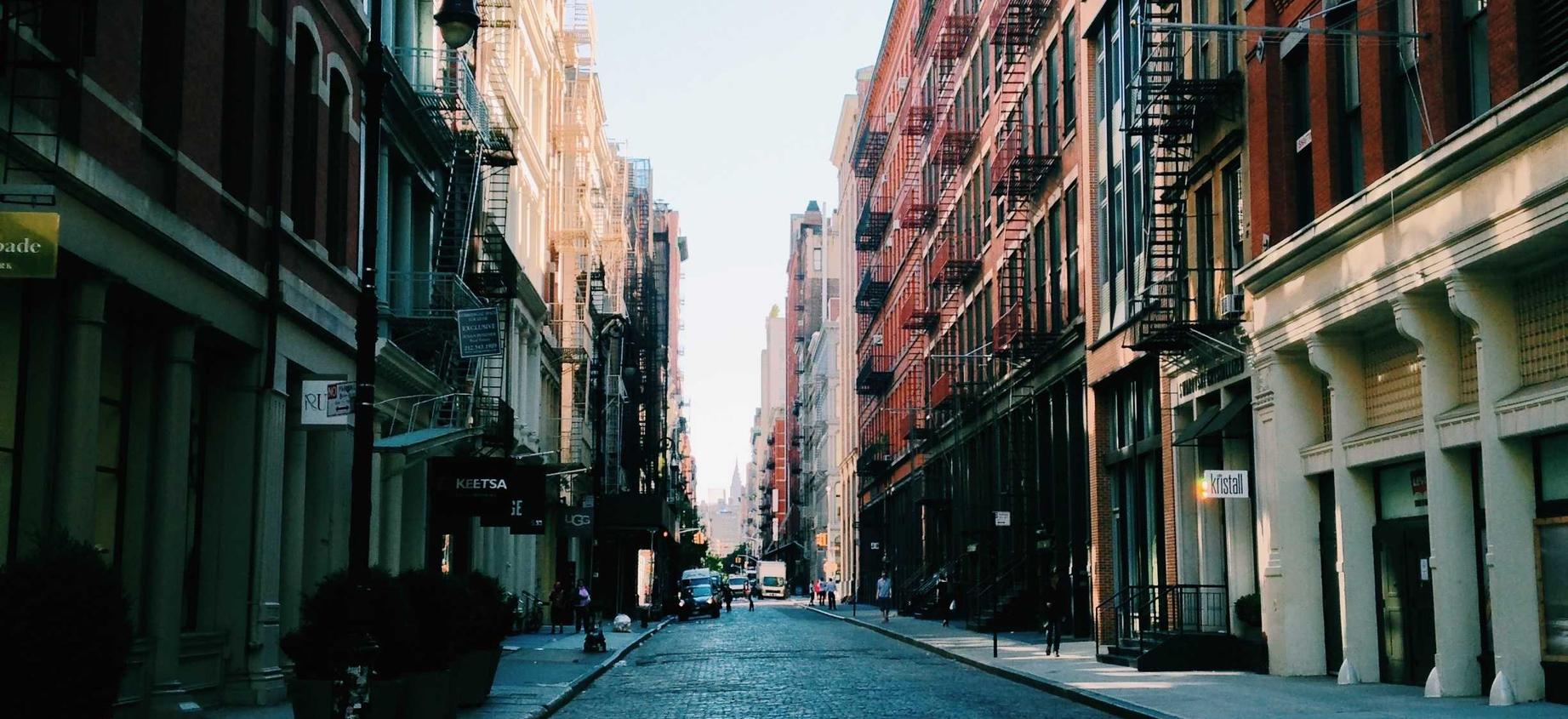 西部数码实名账号：股票开户平台靠谱吗