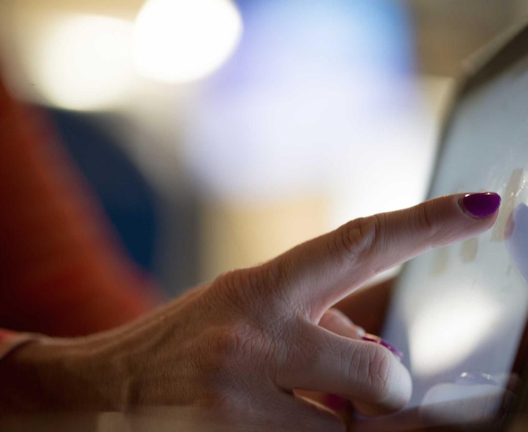 好游戏不需要技术支持的加持。