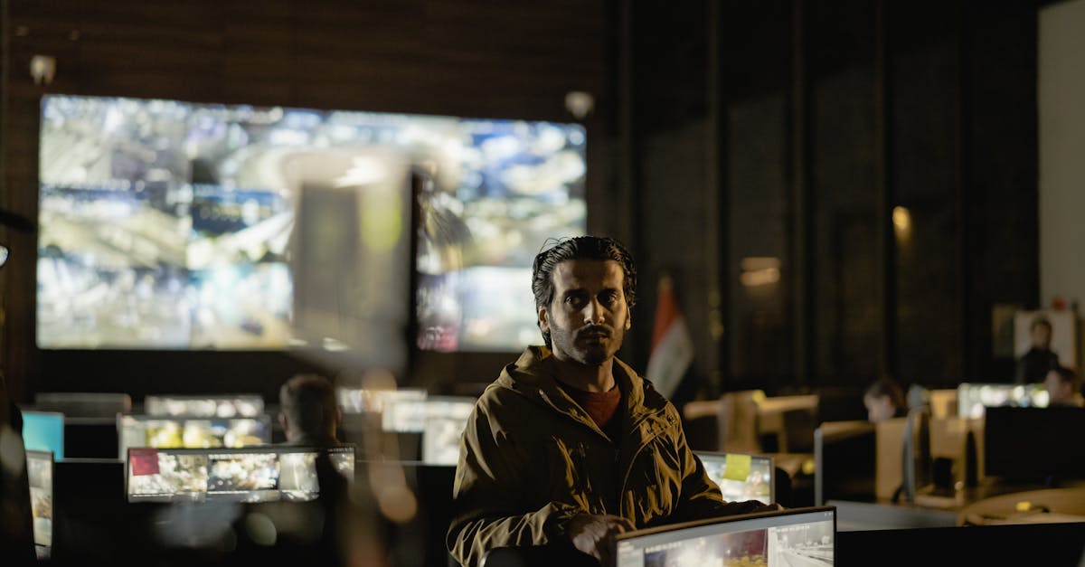 代理注册公司费用做账