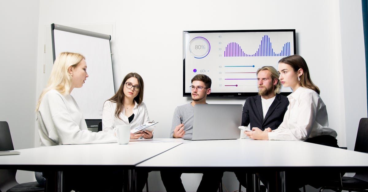 网站代实名实名账号：闲鱼怎样注册店铺账号