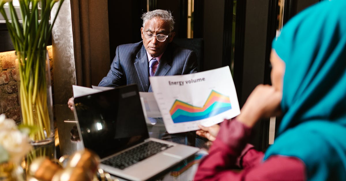 技术支持带来的荣誉，只是一时的虚荣，挑战真正的强者