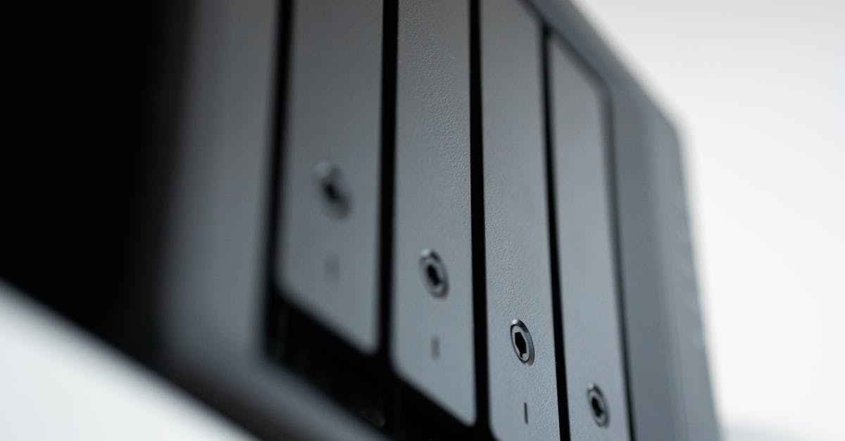 银豹2为公司的贸易展会做好准备