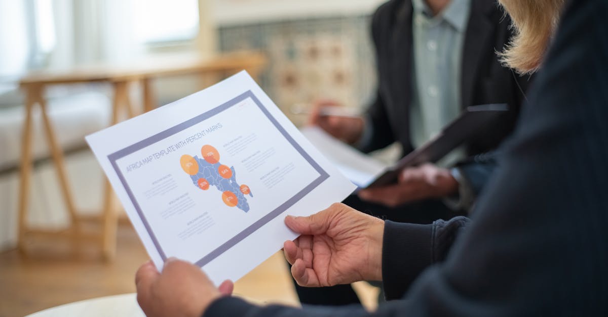 正规得流量卡：宠物物品购买平台