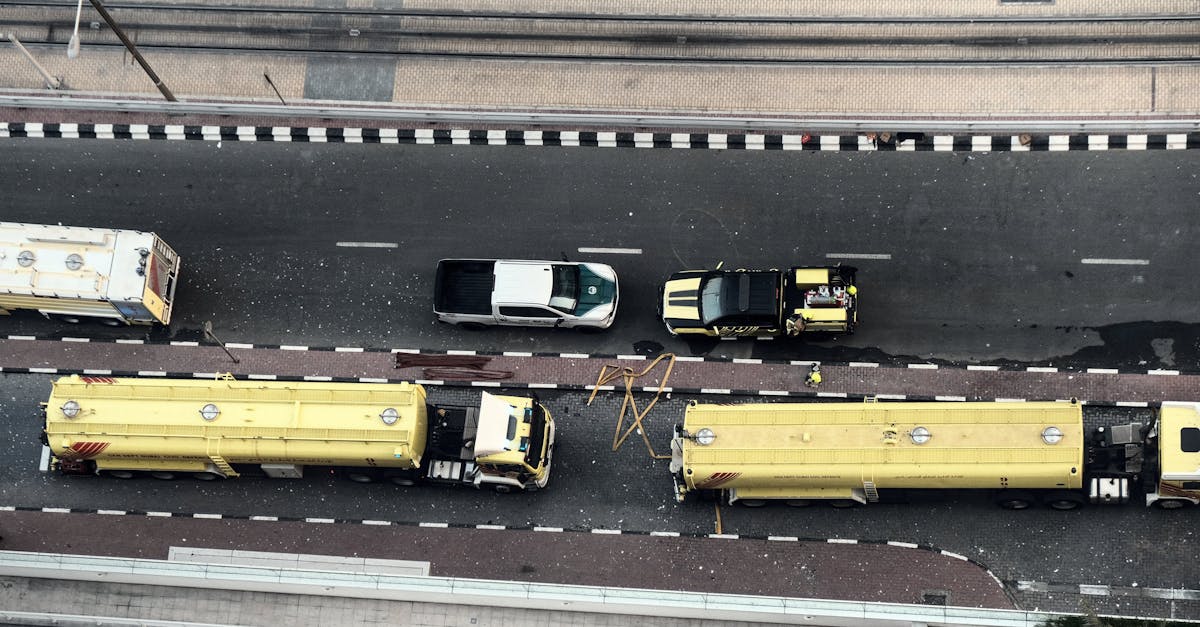 豪利时树叶爆珠：惠花花app怎么详情下载教程