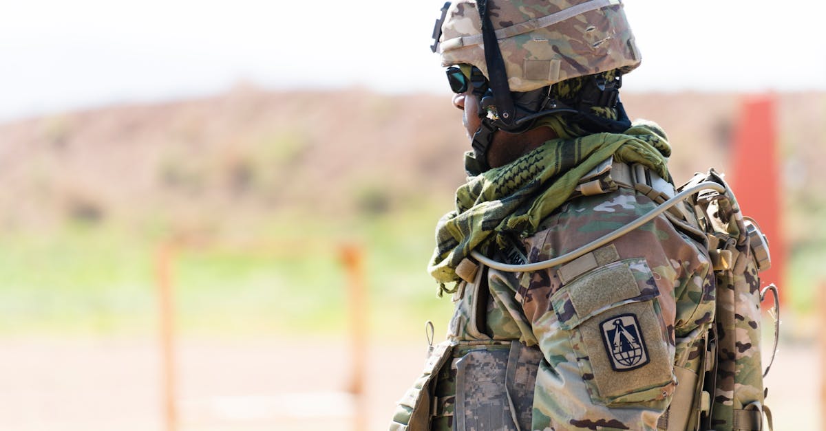 电销手机卡实名实名账号：江西好货平台代理