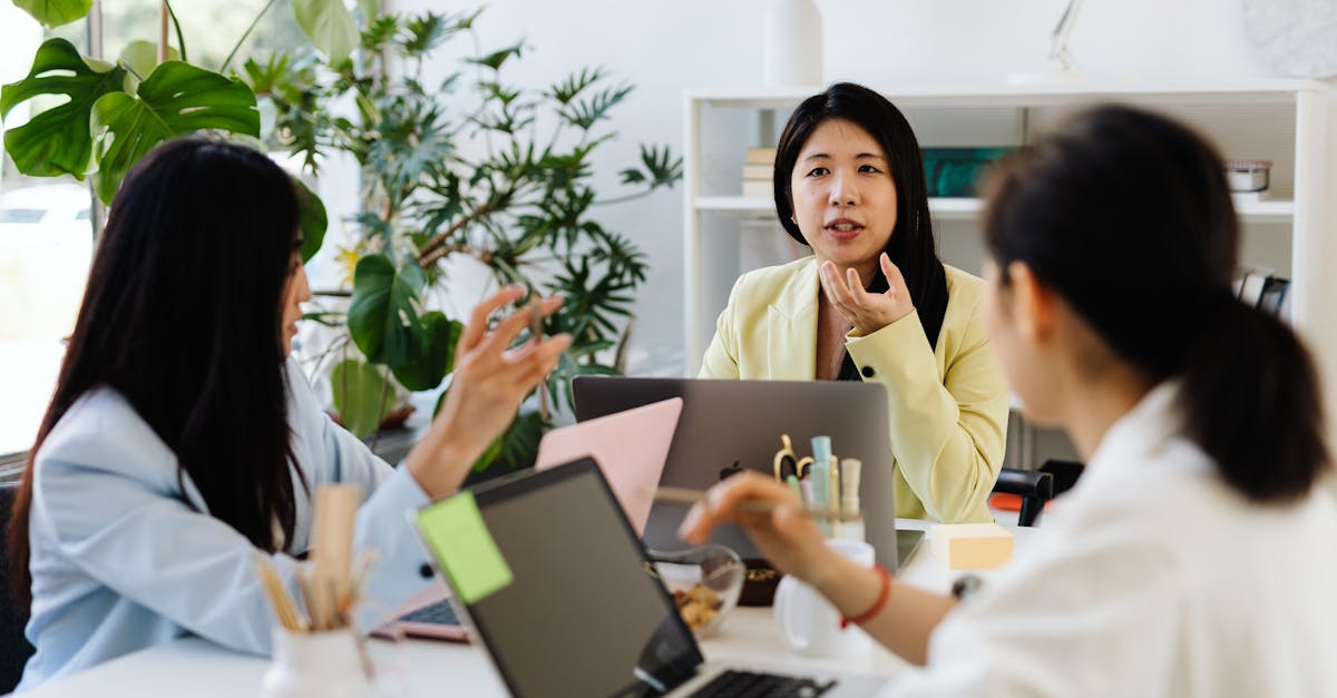 网页在线DDOS压力测试|显示所有详情下载教程app