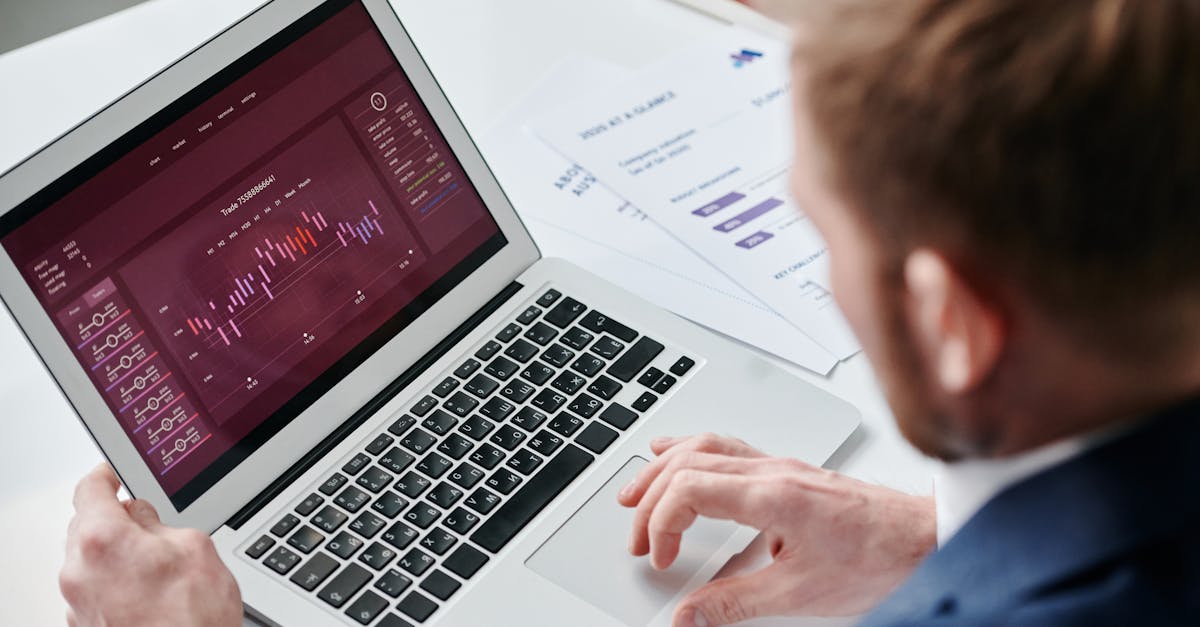 如何对于使用技术支持辅助的玩家进行处罚？