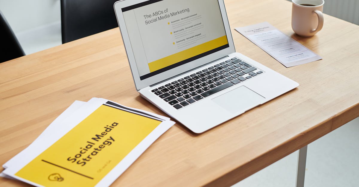 绑卡微信号买卖：怎么注册征稿平台账号