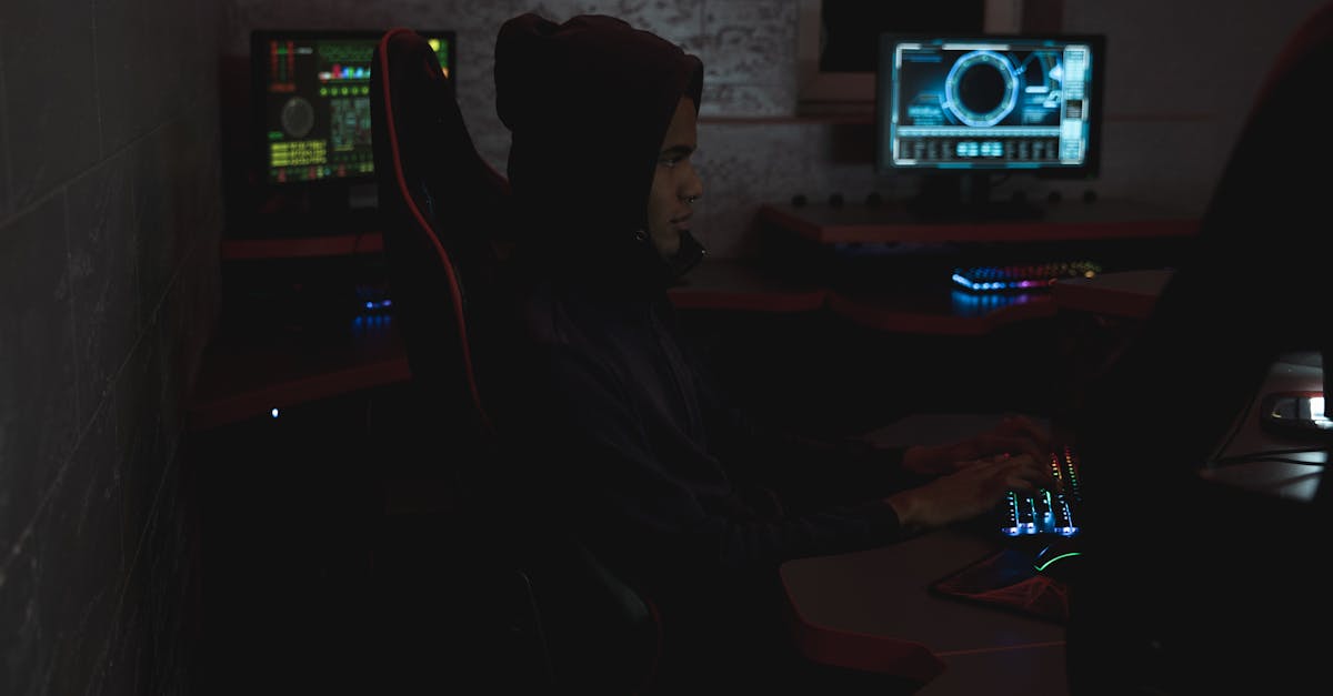 易趣实名账号：韩服lol注册账号2017