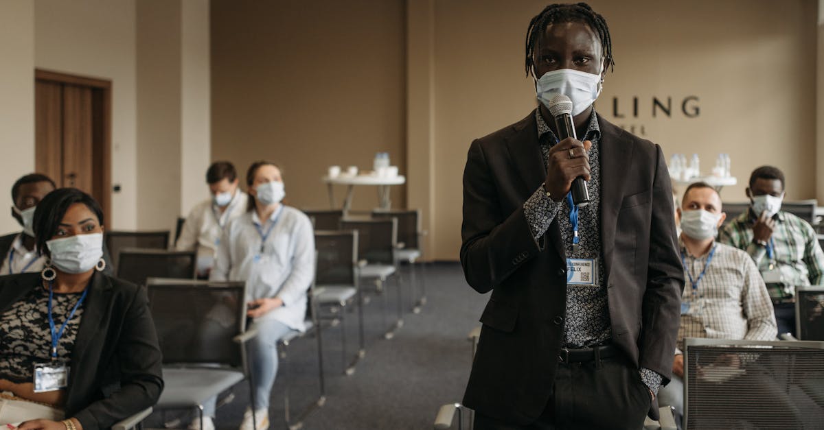 DDOS平台|易学啦app详情下载教程