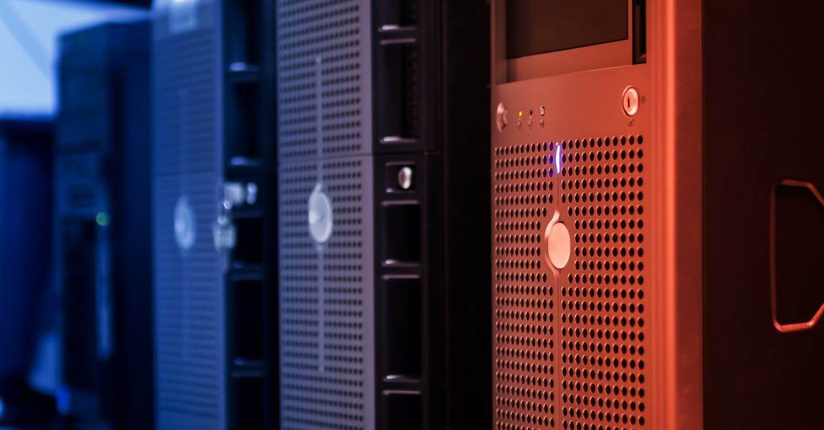 DDOS在线攻击|网络平台兼职代理