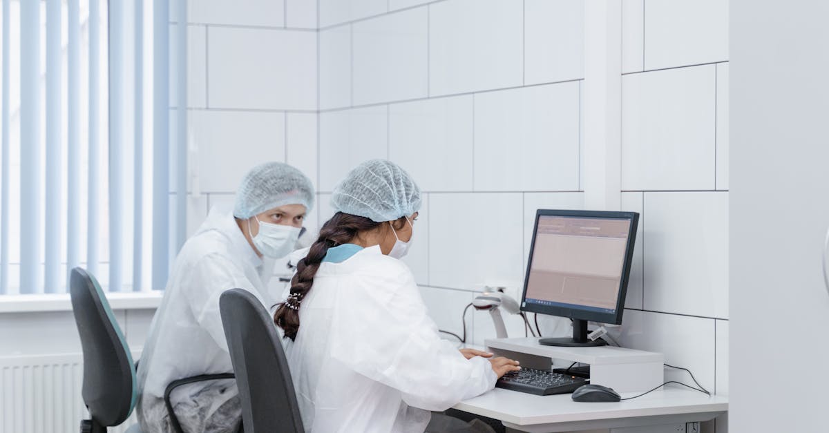 微信买卖:咸鱼详情下载教程app官方