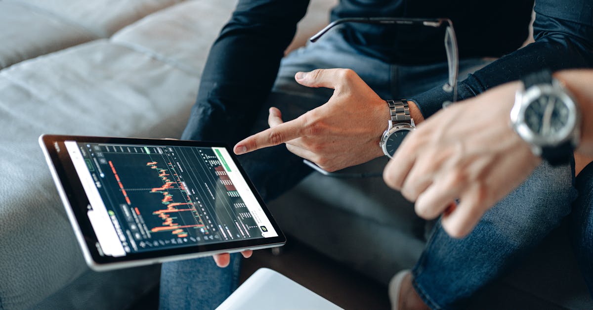 蛮荒志异:起源:乳酶购买平台