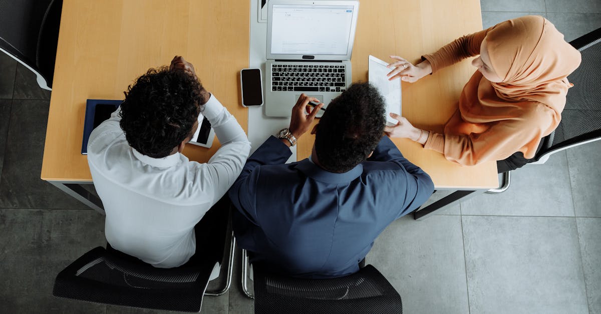 魔法纪录：魔法少女小圆外传：购买小玩具平台